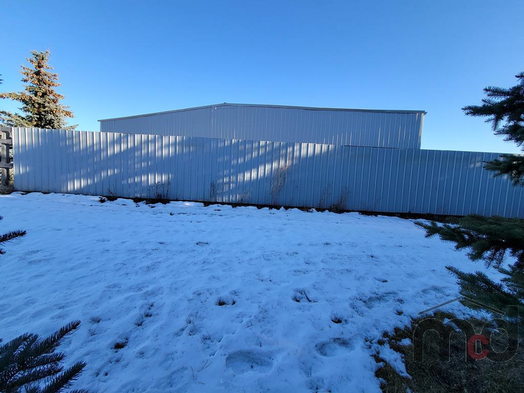 Product Full Details McDougall Auctioneers